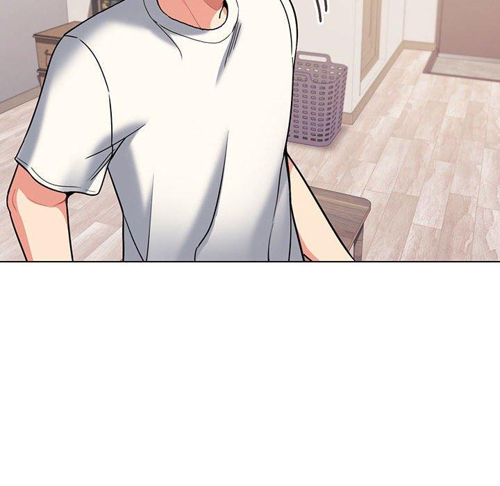 第69话 - 第125.jpg页