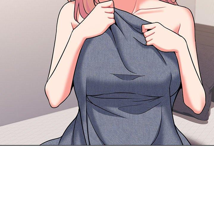 第69话 - 第127.jpg页