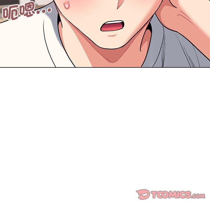 第69话 - 第129.jpg页