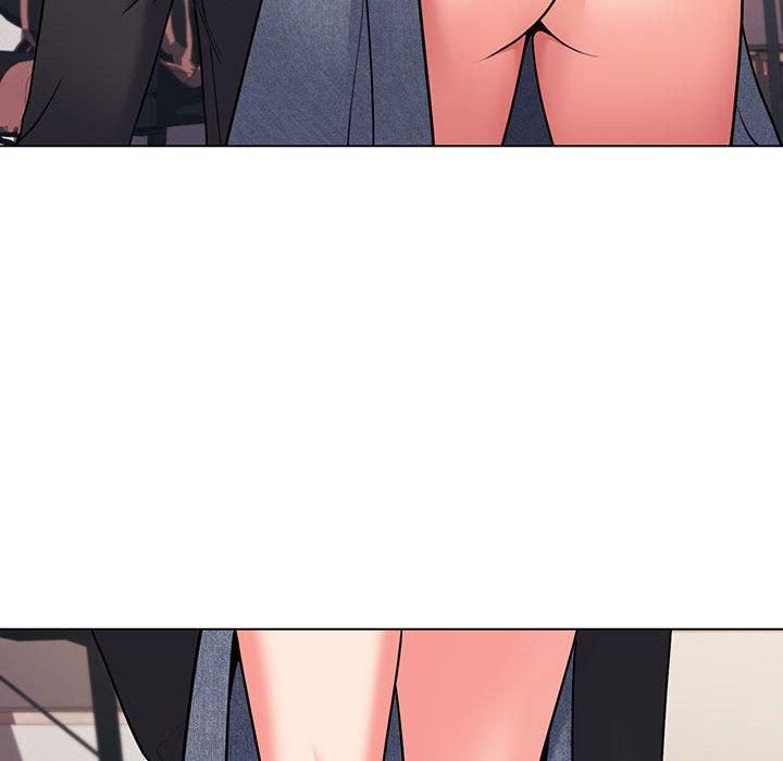 第69话 - 第131.jpg页