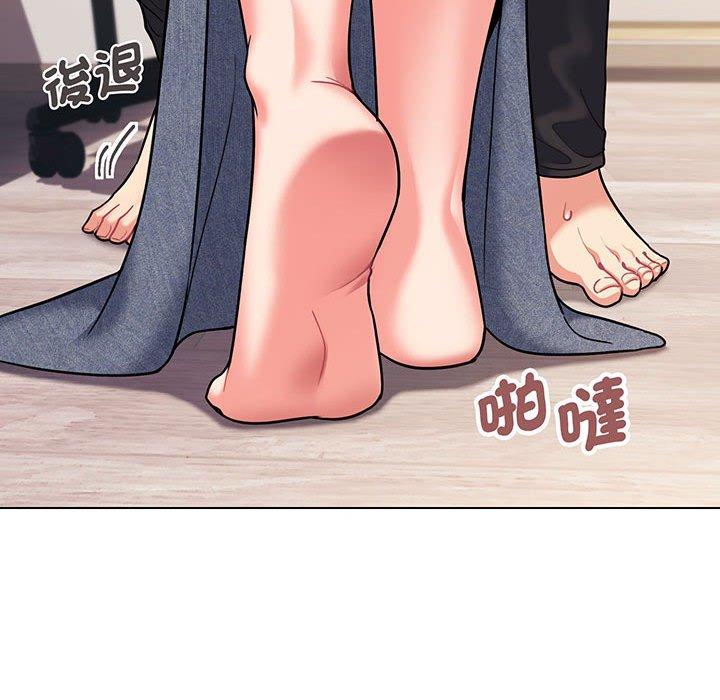 第69话 - 第132.jpg页
