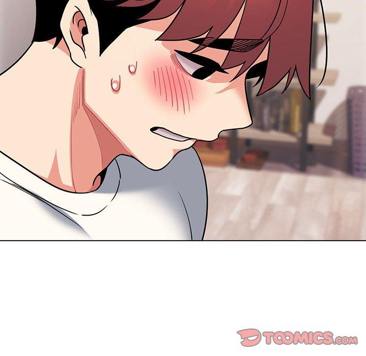 第69话 - 第141.jpg页