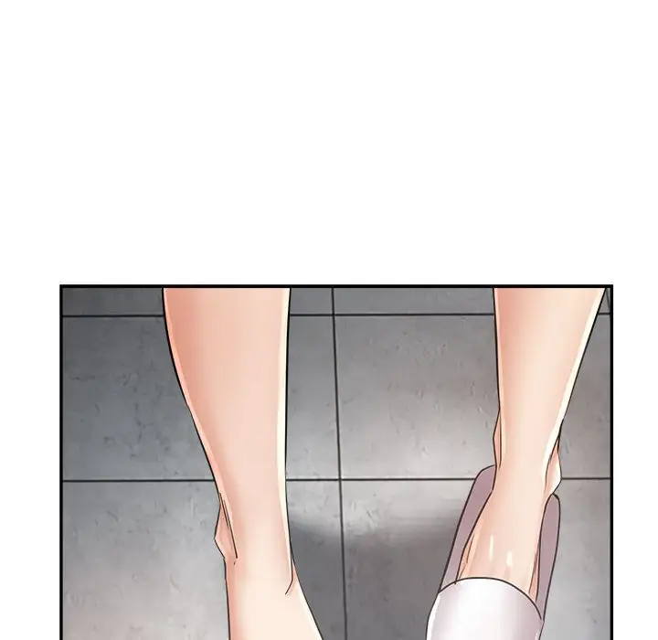 第13话 - 第126.jpg页