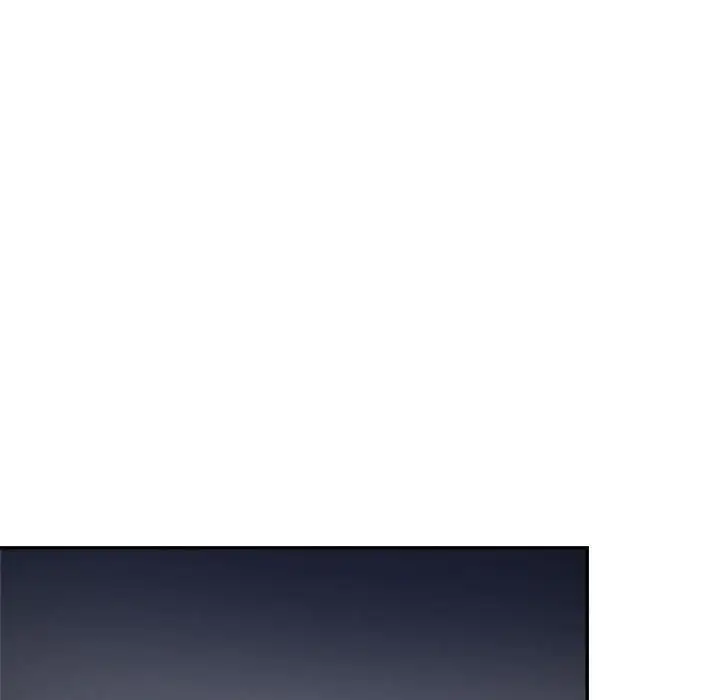 第14话 - 第109.jpg页