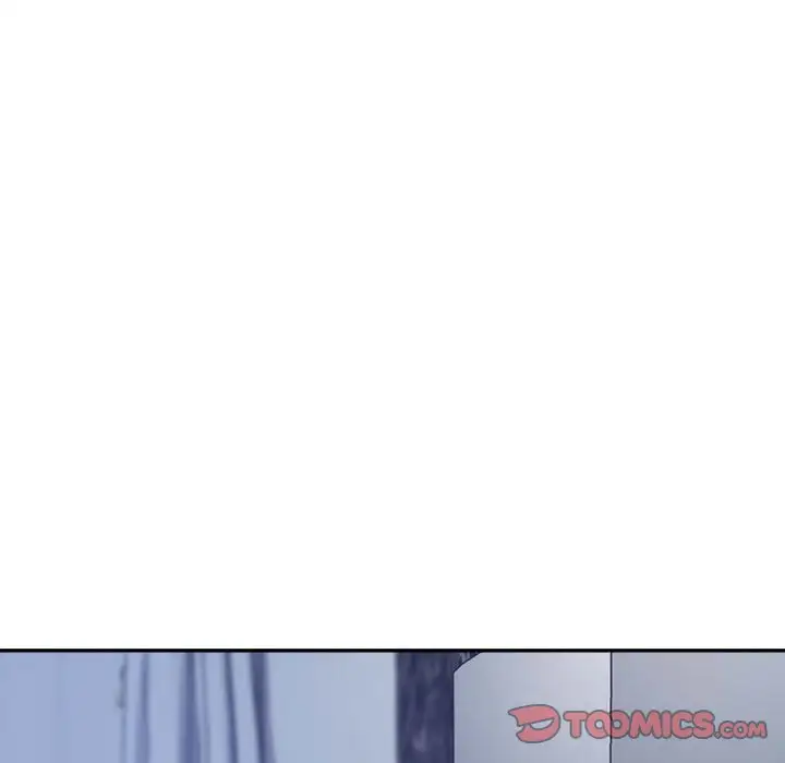 第14话 - 第111.jpg页