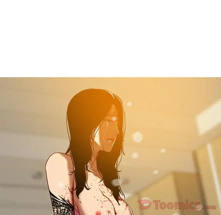 第14章 - 第57.jpg页
