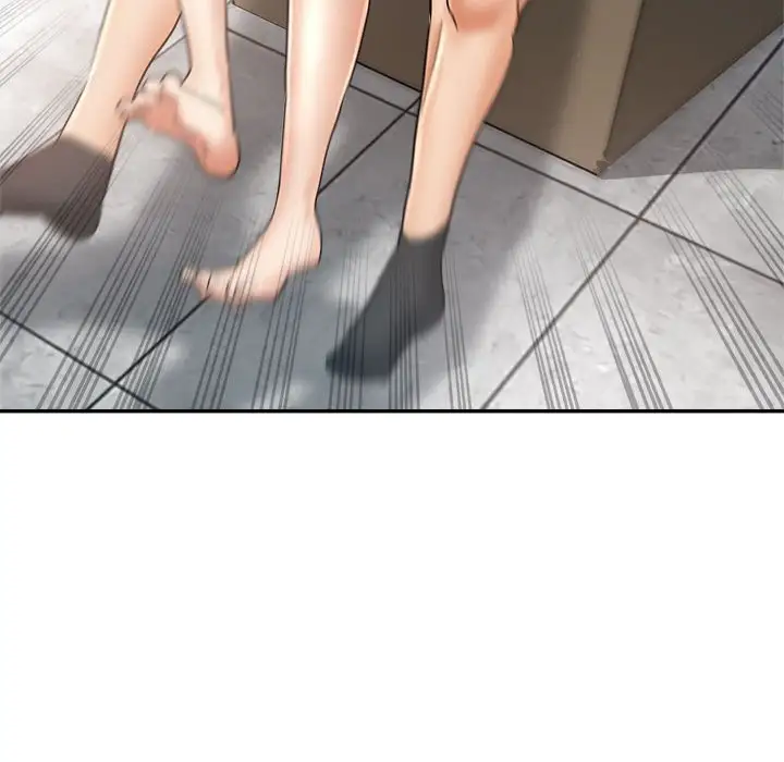 第13话 - 第134.jpg页