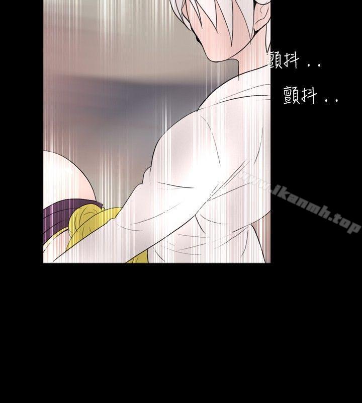 第34话 - 第4.jpg页
