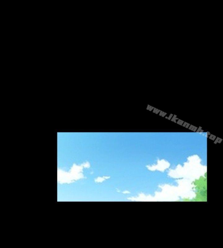 第34话 - 第14.jpg页