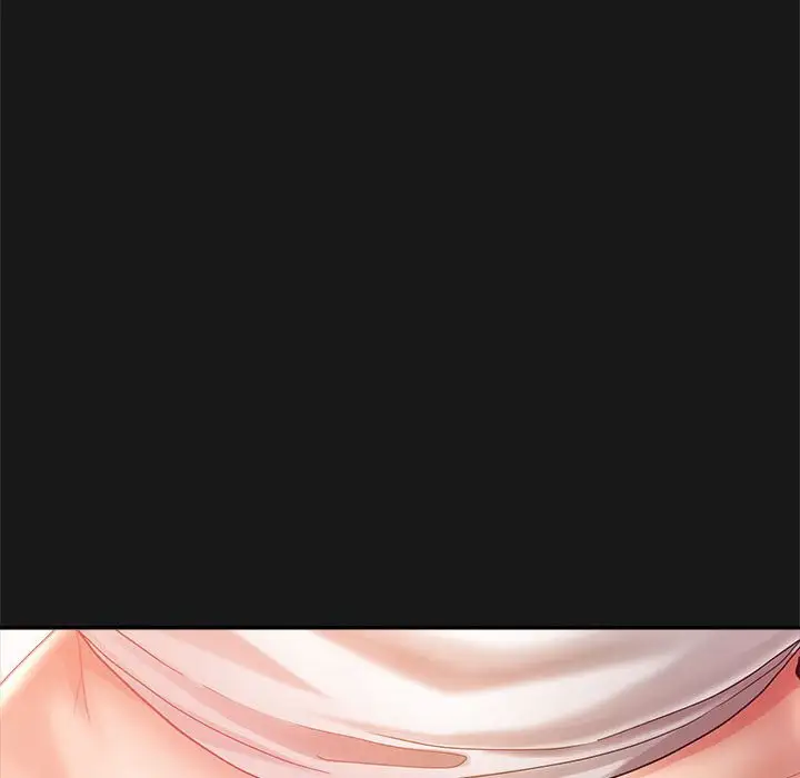 第14话 - 第128.jpg页