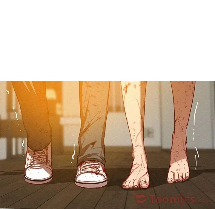 第14章 - 第62.jpg页