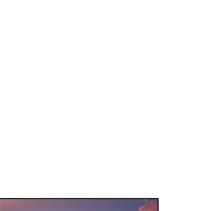 第25话 - 第152.jpg页