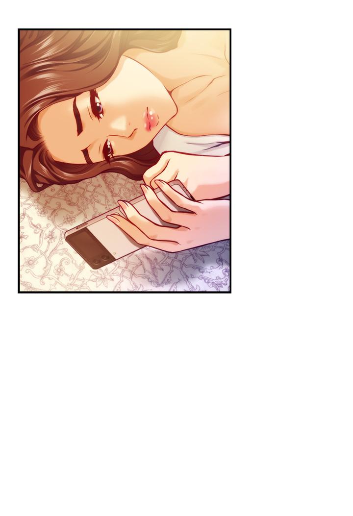 第45話-用色色的方式叫姐姐起床 - 第33.jpg页