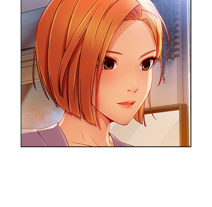 第 24 话 - 第116.jpg页