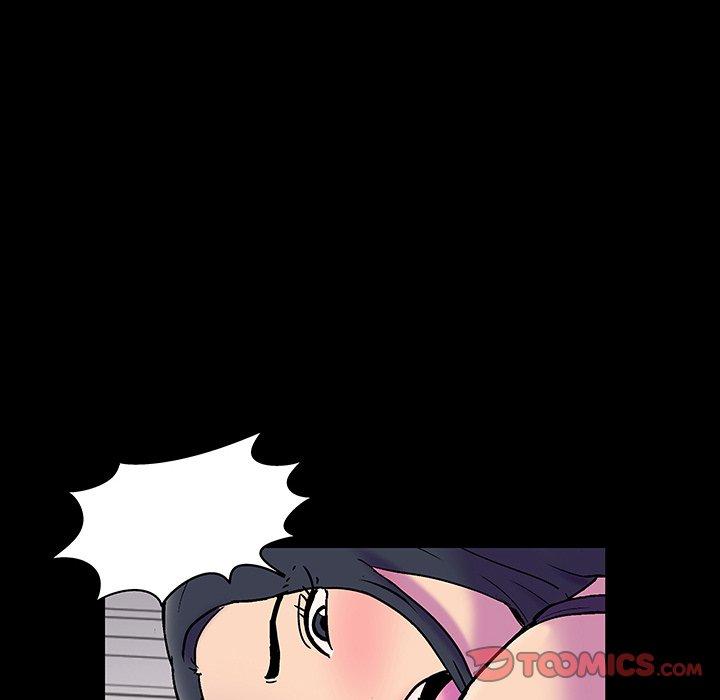 第146话 - 第76.jpg页