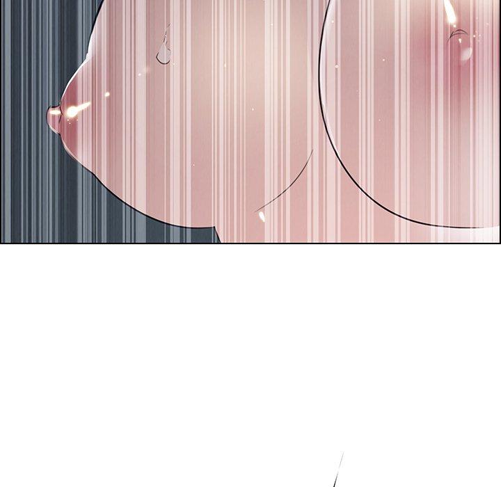 第31話 - 第105.jpg页