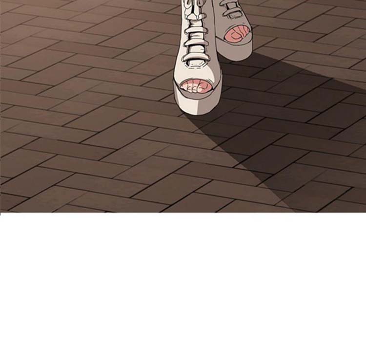 第 5 话 - 第4.jpg页