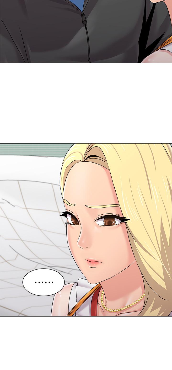 第66话-突袭杰西卡的秀哲 - 第30.jpg页