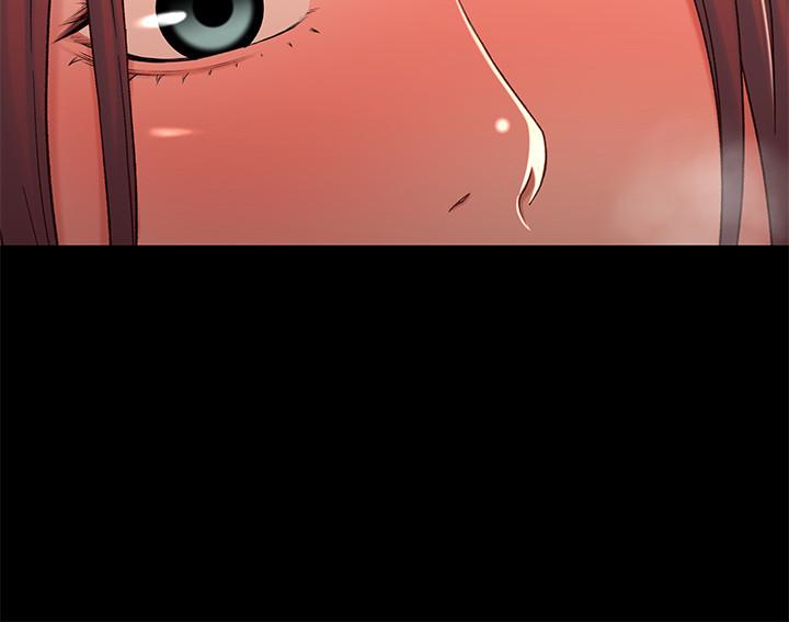 第14话-我可以當小橘姊姊的替代品 - 第32.jpg页
