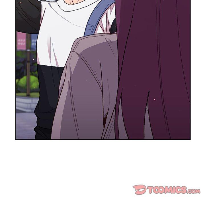 第50话 - 第93.jpg页