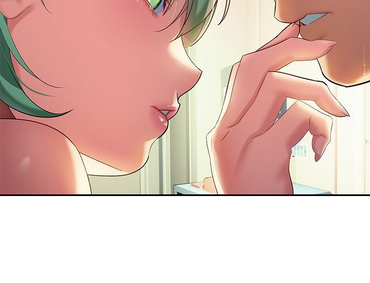第10話-幫助止渴的砲友們 - 第46.jpg页