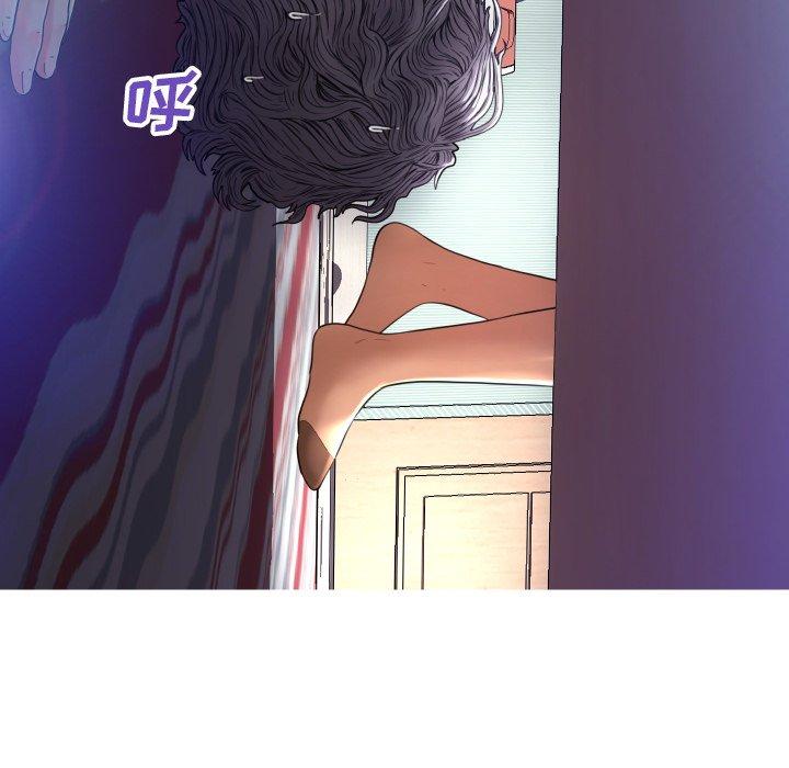 第 5 话 - 第10.jpg页