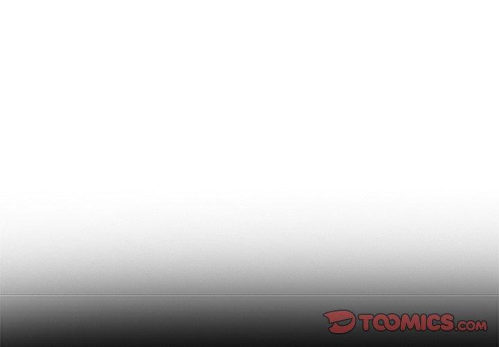 最後的沖刺 第5话 第3页