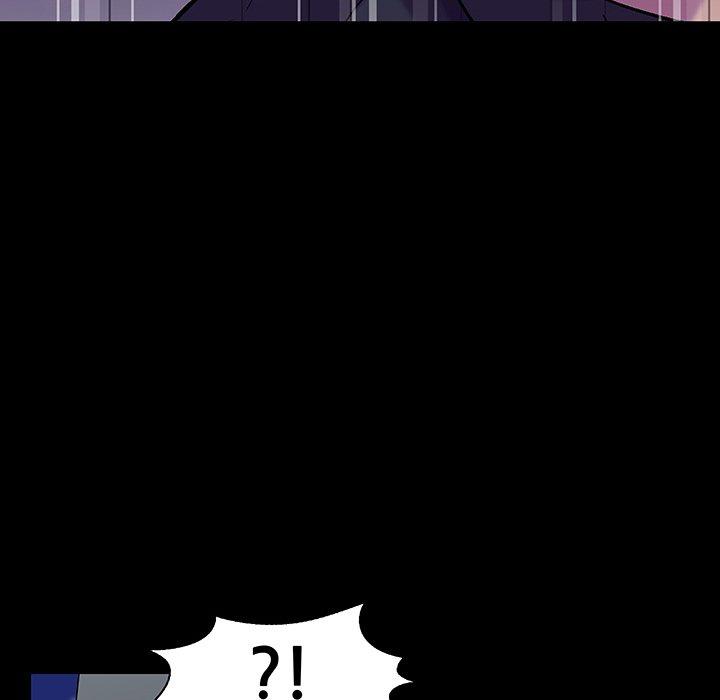 第148话 - 第141.jpg页