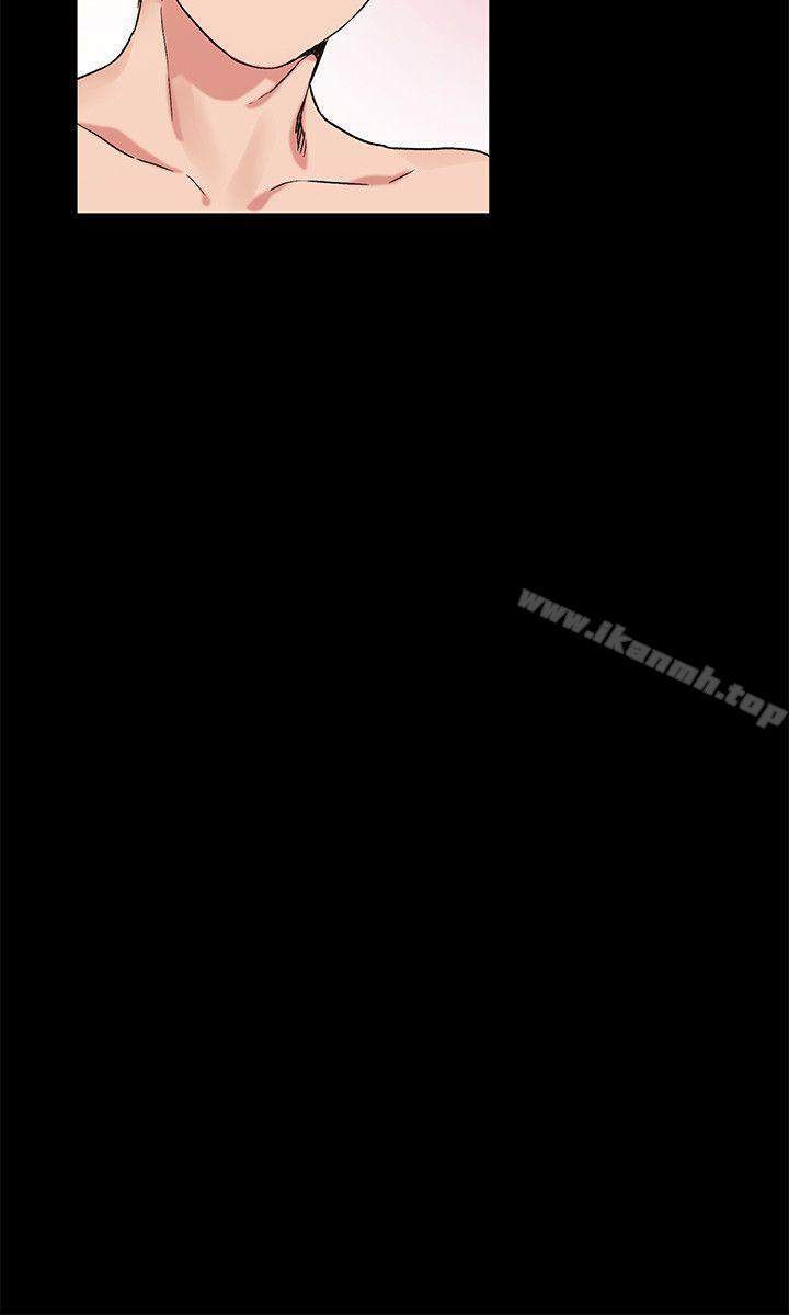 第35話-從男孩蛻變成男人 - 第21.jpg页