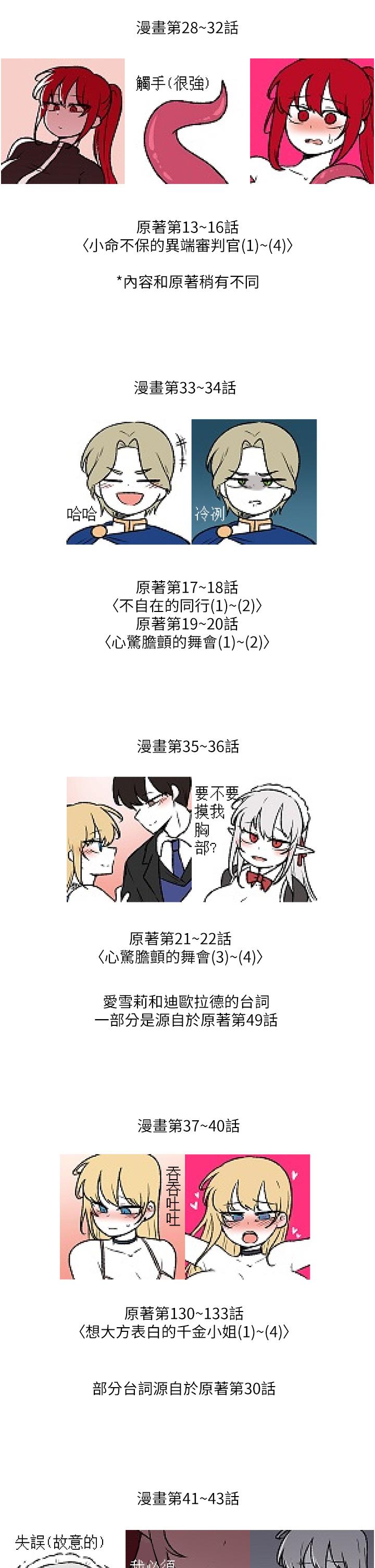 第一季後記 - 第4.jpg页