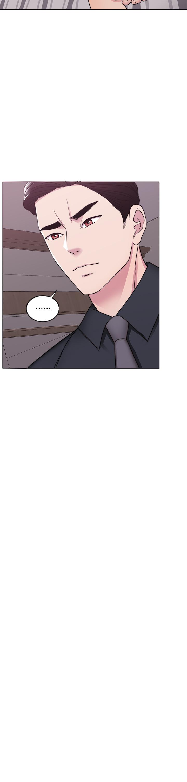 第43話-我要讓你更羞恥 - 第31.jpg页