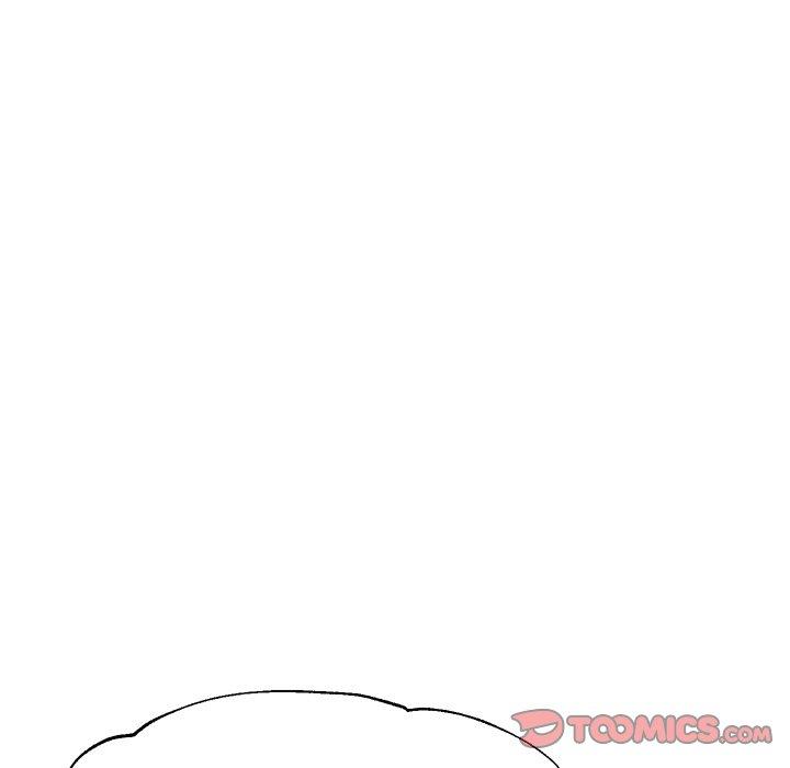 第 34 话 - 第93.jpg页