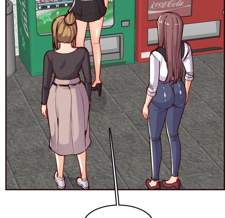 第 50 话 - 第17.jpg页