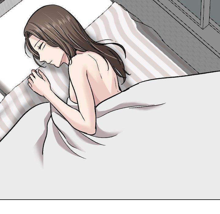 第 26 话 - 第37.jpg页