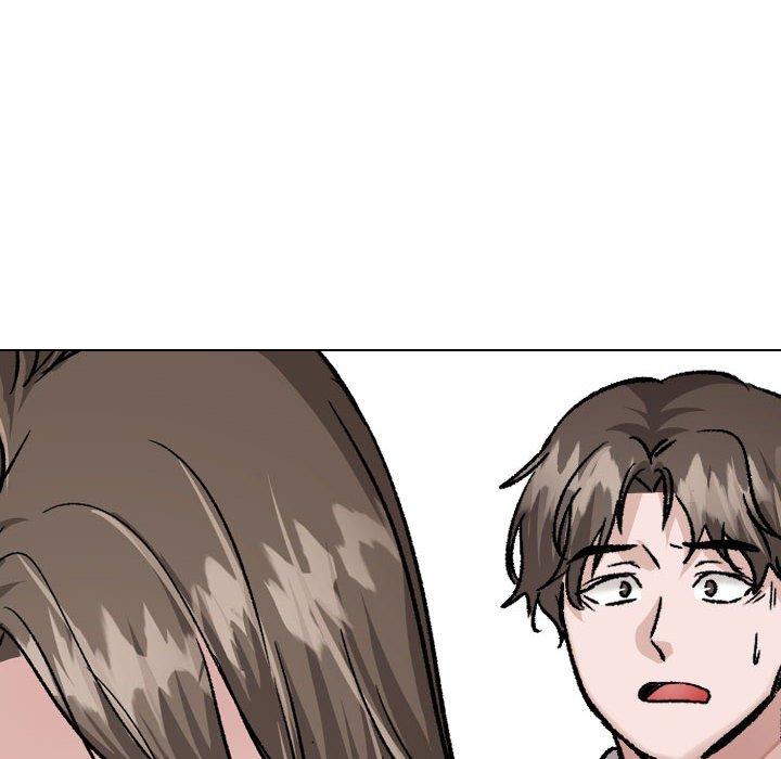 第 33 话 - 第86.jpg页