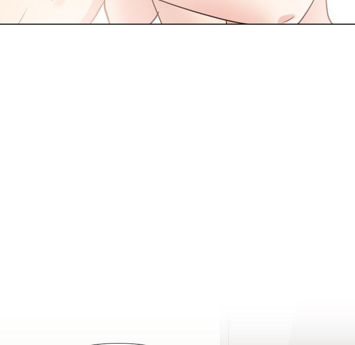 第51话 - 第80.jpg页