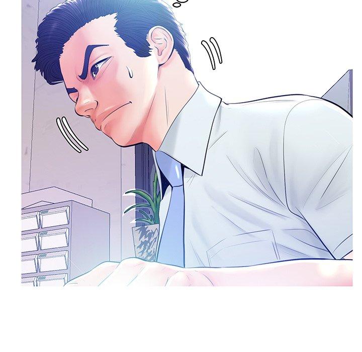 第 13 话 - 第94.jpg页