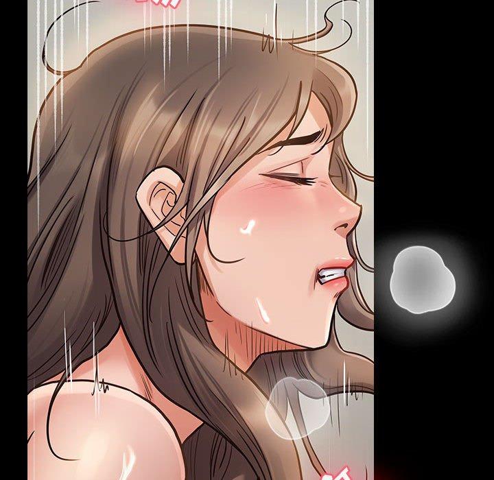 第7话 - 第156.jpg页