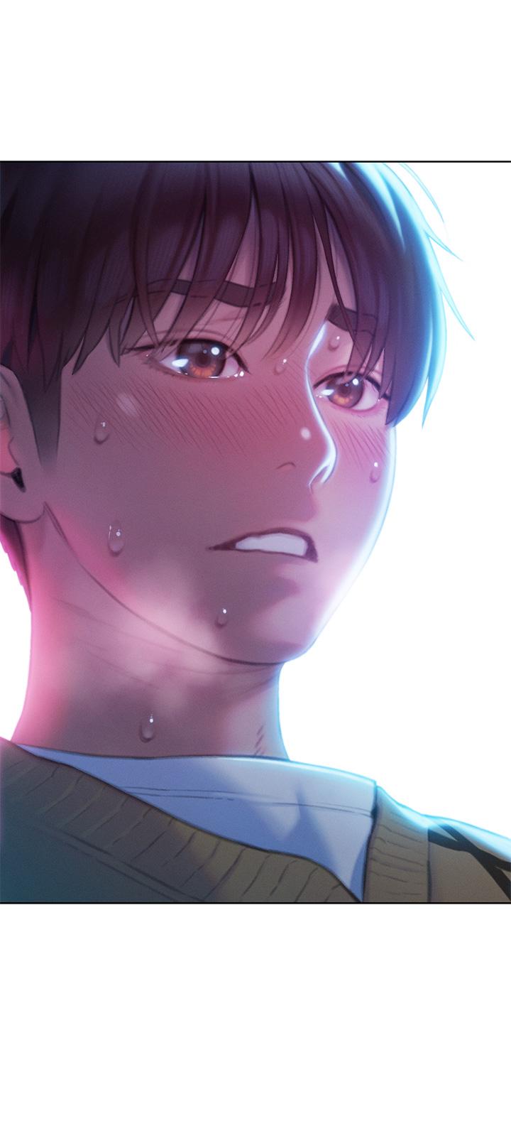 第21話-直射深處的口爆服務 - 第72.jpg页