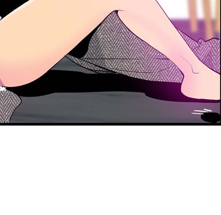 第 16 话 - 第67.jpg页
