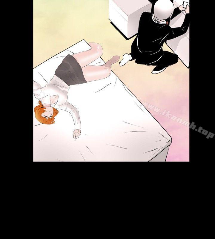 第38话 - 第6.jpg页