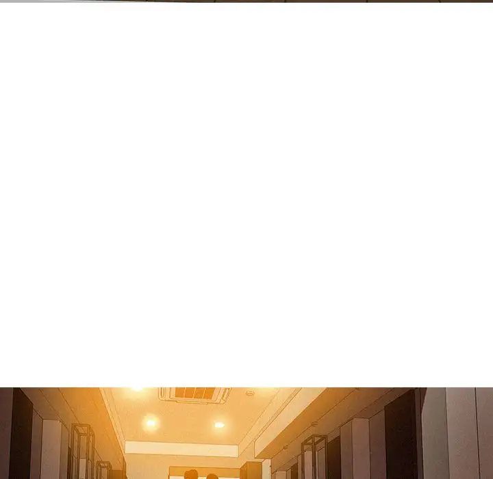 第14章 - 第63.jpg页