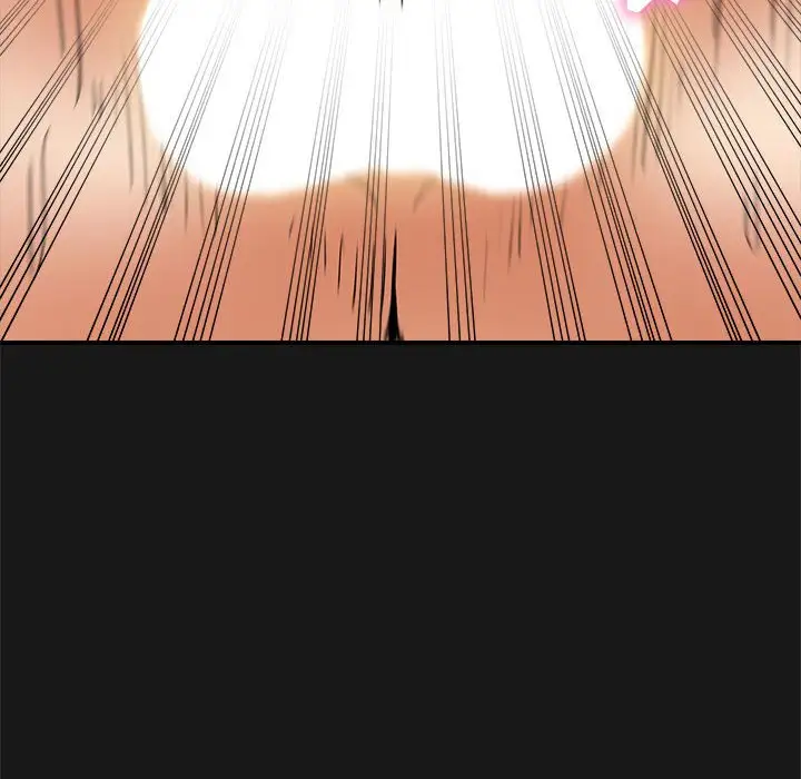 第14话 - 第146.jpg页