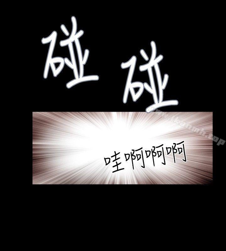 第40话 - 第6.jpg页