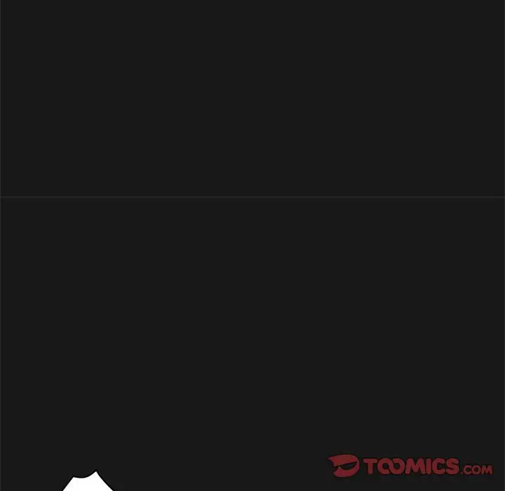 第14话 - 第147.jpg页