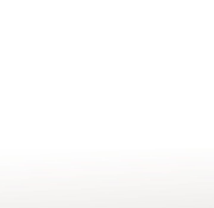 第4话 - 第24.jpg页