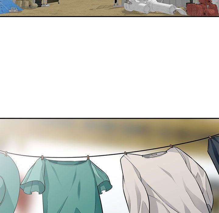 第4话 - 第34.jpg页