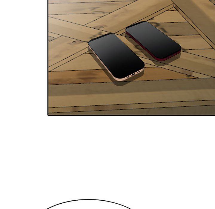 第4话 - 第36.jpg页
