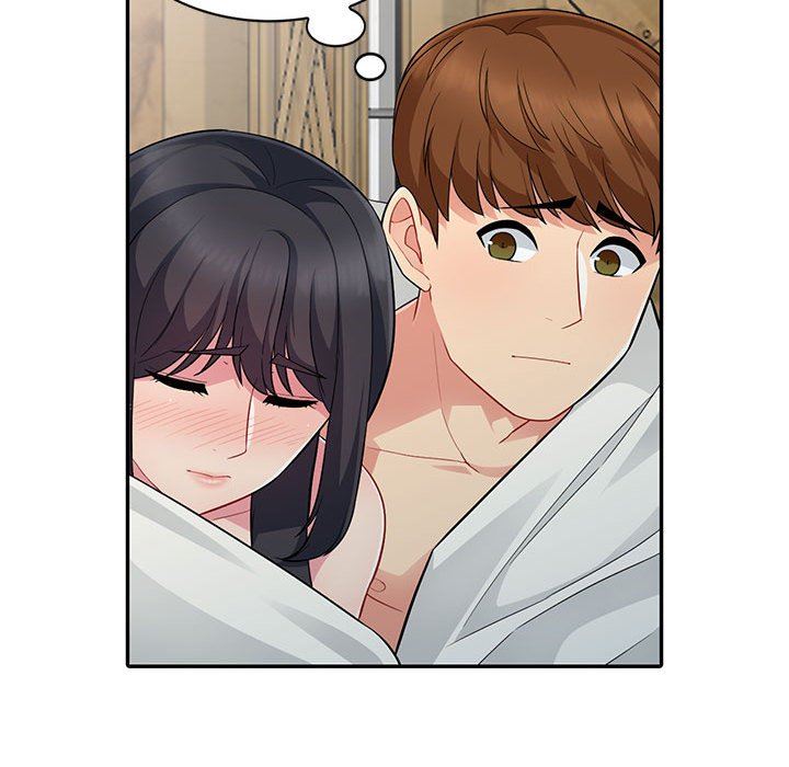 第4话 - 第50.jpg页