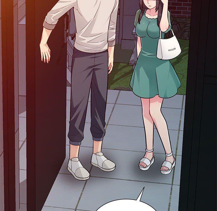 第4话 - 第65.jpg页